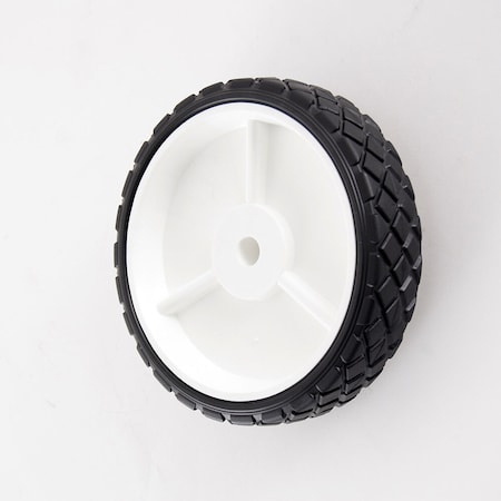 Mtd 6 X 1.50 Plastic - 490-320-0002